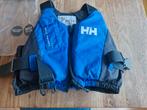 Reddingsvest Helly Hansen kind 30/40 kg    50N, Watersport en Boten, Watersportkleding, Gebruikt, Kind, Helly Hansen, Ophalen of Verzenden