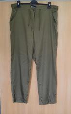 Broek Bonprix maat 46/48, Ophalen, Bonprix, Maat 46/48 (XL) of groter, Nieuw