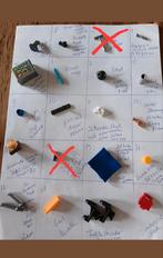 Playmobil losse onderdelen, Ophalen of Verzenden, Zo goed als nieuw, Los playmobil