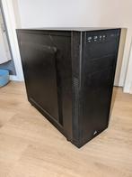 Game PC - Ryzen 5 - GTX 1060 6GB - 16GB werkgeheugen, Computers en Software, Desktop Pc's, Ophalen, Zelf gebouwde pc, AMD Ryzen 5
