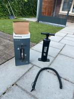 Bestway Air Hammer Luchtpomp, Ophalen, Nieuw, Handmatig