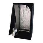 kweektent mammoth 100x100x200 cm, Tuin en Terras, Kweekspullen, Ophalen of Verzenden, Gebruikt, Kweektent