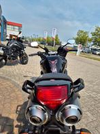 YAMAHA FZ 6 FAZER S2 (bj 2009), Motoren, Motoren | Yamaha, 4 cilinders, Motorrijbewijs A, Bedrijf, Onbekend