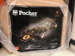 Lotus 72D, Ophalen of Verzenden, Nieuw, 1:5 t/m 1:8, Auto