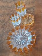 Val Saint Lambert, Antiek en Kunst, Verzenden