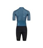 KALAS PASSION Z3 | Snelpak korte mouwen VERANO | petrol blue, Heren, Kalas, Nieuw, Ophalen of Verzenden