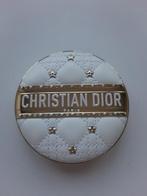 Dior Forever Glow Luminizer Limited Edition 001 Dior Star, Verzenden, Nieuw, Gehele gezicht, Make-up