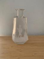 Flesje van Mary Gregory, Ophalen of Verzenden