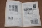 Boek. Benco Israel catalogus 1972. 15e editie., Ophalen of Verzenden, Verzamelalbum