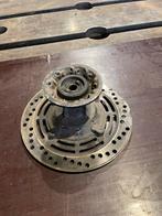 Cr 500 en xr 600 onderdelen, Ophalen