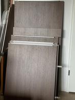 deurtjes, Doe-het-zelf en Verbouw, Deuren en Horren, Ophalen, Minder dan 80 cm, Overige typen, Minder dan 200 cm