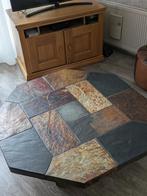 Salon tafel, Huis en Inrichting, Complete inboedels, Ophalen of Verzenden