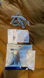 Fisher & Paykel neusmasker Eson 2  CPAP, Ophalen of Verzenden, Zo goed als nieuw