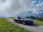 Pontiac Trans-am 5.7 AUT 1997 Zwart, Auto's, Pontiac, Automaat, Achterwielaandrijving, 8 cilinders, Zwart