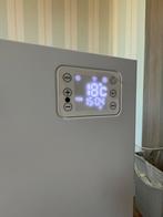 Eurom Mon Soleil 720 Wi-Fi Infrarood Paneel, Ophalen, Overige soorten, Elektrisch, Zo goed als nieuw