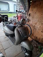 Snorscooter 25km, Ophalen of Verzenden, Gebruikt, Overige merken