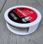 Houder voor luchtdruk kogeldoos, Info@tacpro.nl, Rozentuin 234, 2272 Xg Voorburg, Nieuw, Ophalen of Verzenden