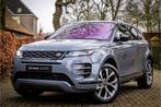 Land Rover Range Rover Evoque 1.5 P300e PHEV AWD Dynamic SE, Auto's, Land Rover, Automaat, Vierwielaandrijving, Hybride Elektrisch/Benzine