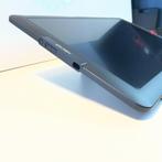 Xp Pen Artist 15.6 Pro V2 Tekentablet + Tekenpen | Netjes, Computers en Software, Tekentablets, Flex Ltd., Zo goed als nieuw, https://flex.com/contact-us