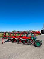 Kverneland 150B Variomat (bj 2013), Overige, Grondbewerking