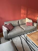 Bank Goossens, Ophalen, Zo goed als nieuw, Vierpersoons of meer