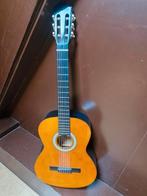 Akoestische gitaar, Ophalen, Zo goed als nieuw, Klassieke of Spaanse gitaar