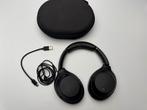 Sony wh-1000xm3 met beschermhoes, Audio, Tv en Foto, Koptelefoons, Gebruikt, Verzenden, Bluetooth, Over oor (circumaural)