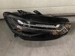 Audi A6 RS6 4G0 VOLLEDIGE LED MATRIX rechterlamp LIFT