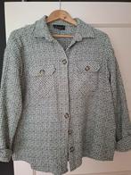 ELVIRA  blouse/jasje, Overige kleuren, Maat 42/44 (L), Ophalen of Verzenden, Gedragen