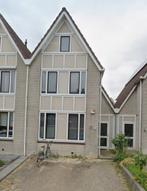 (Nieuw) Gemeubileerde kamers te huur in Goes, Huizen en Kamers, Kamers te huur, Minder dan 20 m², Overige regio's