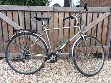 Marin Stinson 52cm 3x7 versnellingen beschikbaar voor biedingen