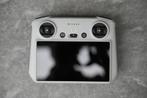 DJI RC Smart Controller - Mini 3/Mavic 3, Audio, Tv en Foto, Drones, Ophalen of Verzenden