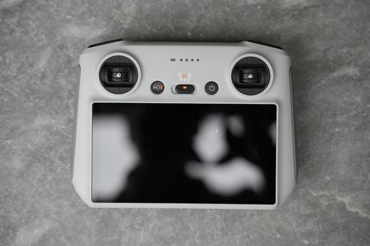 DJI RC Smart Controller - Mini 3/Mavic 3, Audio, Tv en Foto, Drones, Ophalen of Verzenden
