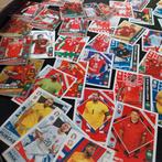Voetbalplaatjes van de Lidl, Verzenden, Nieuw, Plaatje