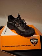 Werkschoenen maat 45, Ophalen of Verzenden, Nieuw, Zwart, Werkschoenen