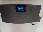 Philips internet radio, Ophalen, Zo goed als nieuw