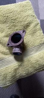 Opel CIH  thermostaathuis..deel, Ophalen of Verzenden, Gebruikt, Opel