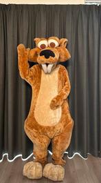 Mascotte Sid - Leuk Kostuum!, Ophalen of Verzenden, Gedragen, Overige thema's, Kleding