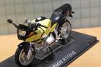 BMW R1100S 1:24 Atlas, Hobby en Vrije tijd, Modelauto's | 1:24, Overige merken, Serviceclientele@altaya.be, Nieuw, Ophalen of Verzenden
