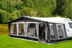 walker Atrium 300 met uitbouw, Caravans en Kamperen, Ophalen of Verzenden, Zo goed als nieuw
