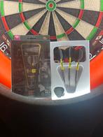 Te koop / ruilen(target darts), Sport en Fitness, Darts, Ophalen of Verzenden, Zo goed als nieuw