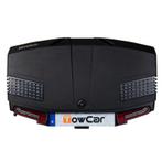 Towbox v3 BLACK, Ophalen, Nieuw