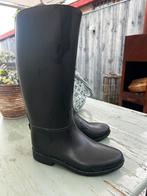 Paardrijlaarzen maat 31, Dieren en Toebehoren, Paardrijkleding, Ophalen of Verzenden, Zo goed als nieuw, Dressuur, Schoeisel