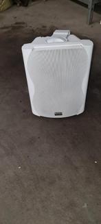 Dap audio speaker  (33 cm hoog), Ophalen of Verzenden