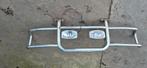 Nissan patrol bullbar model w160, w260, Auto-onderdelen, Ophalen of Verzenden, Gebruikt, Nissan
