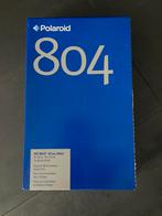 RARE Polaroid 804 ( Polapan Pro 100) 8x10 B&W Instant Film, Ophalen