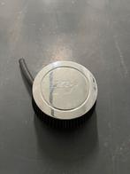 K&N open luchtfilter, Auto-onderdelen, Filters, Ophalen of Verzenden, Gebruikt