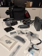 Te koop DJI Avata 2 – complete set (zo goed als nieuw), 250 tot 900 gram, Ophalen of Verzenden, Zo goed als nieuw, DJI