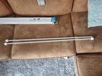 Juwel led verlichting Nieuw 120 cm, Dieren en Toebehoren, Ophalen, Zo goed als nieuw, Verlichting of Verwarming