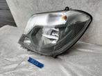 MERCEDES SPRINTER W906 LIFT LINKER KOPLAMP, Ophalen of Verzenden, Gebruikt, Mercedes-Benz